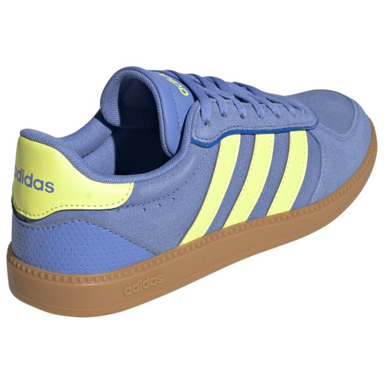 Adidas Breaknet Sleek W Adidas Breaknet Sleek W